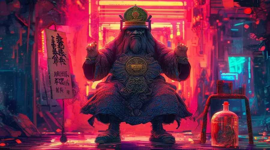 注意！2025.9.3光环战争新兑换码发布